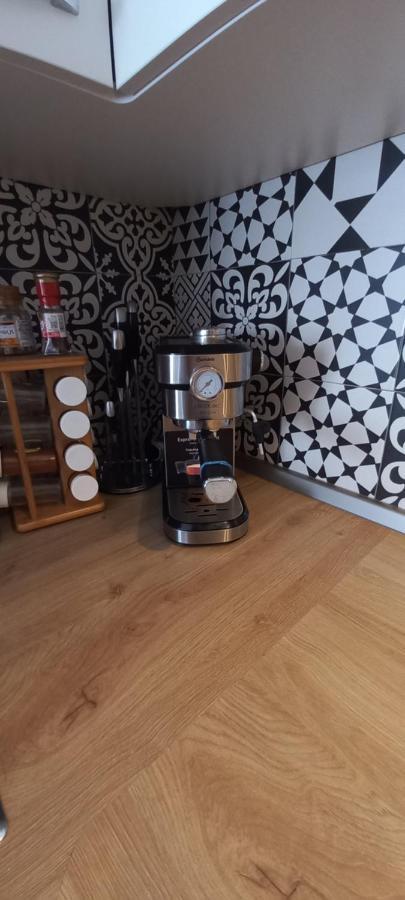 Apartament La Tesoriera Turyn Zewnętrze zdjęcie